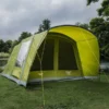 Vango Avington Flow 500 Air Tent