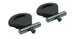 Vango Awning Rail Stoppers -Outdoor Camping Equipment Store awning rail stoppers