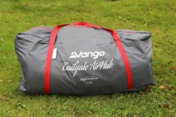 Vango Tailgate AirHub Low Awning 23 Vango Tailgate AirHub Low Awning -Outdoor Camping Equipment Store awning carry bag vango 2021