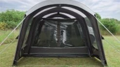 Outwell Maryville 260SA Flex Drive Away Air Awning 25 Outwell Maryville 260SA Flex Drive Away Air Awning -Outdoor Camping Equipment Store b719fcdf 8857 4111 8a01 448baf03b4de 1280x960