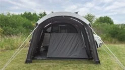 Outwell Maryville 260SA Flex Drive Away Air Awning 24 Outwell Maryville 260SA Flex Drive Away Air Awning -Outdoor Camping Equipment Store b8468937 f270 44b1 98f1 b0ef516ad9ab 1280x960