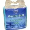 Blue Diamond Enviro-Soft Premium Toilet Tissue 4 Pack