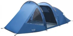 Vango Beta 450XL Tent -Outdoor Camping Equipment Store beta 450xl 1 3
