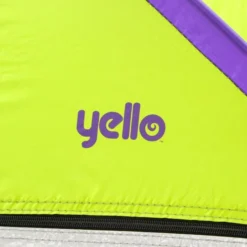 Yello UV Green Beach Shelter 10 Yello UV Green Beach Shelter -Outdoor Camping Equipment Store bgg1619 yello green beach shelter 2