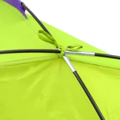 Yello UV Green Beach Shelter 12 Yello UV Green Beach Shelter -Outdoor Camping Equipment Store bgg1619 yello green beach shelter 3