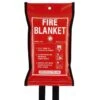 Fire Blanket