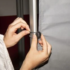 Fiamma Blocker Pro 350 -Outdoor Camping Equipment Store blocker pro 350g