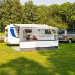 Fiamma Blocker Pro 350 -Outdoor Camping Equipment Store blocker pro 350gg