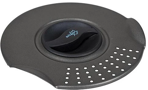 Bo-Camp 5 Piece Cookware Set 2 Bo-Camp 5 Piece Cookware Set - Image 2