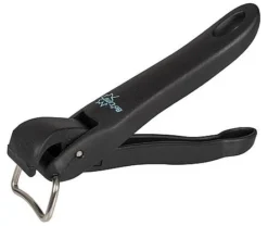 Bo-Camp 5 Piece Cookware Set 15 Bo-Camp 5 Piece Cookware Set -Outdoor Camping Equipment Store bo camp cook set pan handle