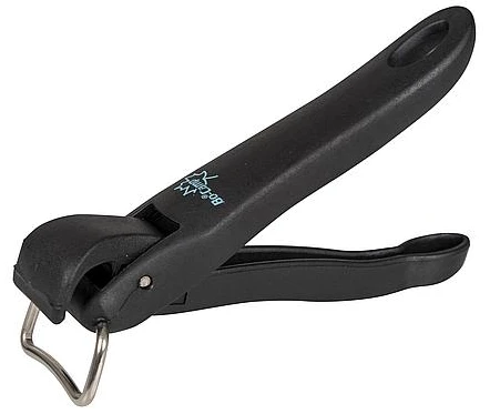 Bo-Camp 5 Piece Cookware Set 4 Bo-Camp 5 Piece Cookware Set - Image 4