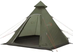 Easy Camp Bolide 400 Tent