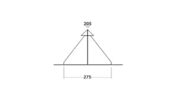Easy Camp Bolide 400 Tent 14 Easy Camp Bolide 400 Tent -Outdoor Camping Equipment Store bolide 400 5