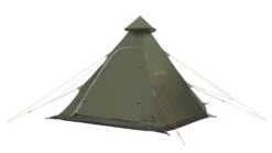Easy Camp Bolide 400 Tent 12 Easy Camp Bolide 400 Tent -Outdoor Camping Equipment Store bolide 400 7