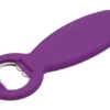 Colourworks Soft Touch Bottle Opener