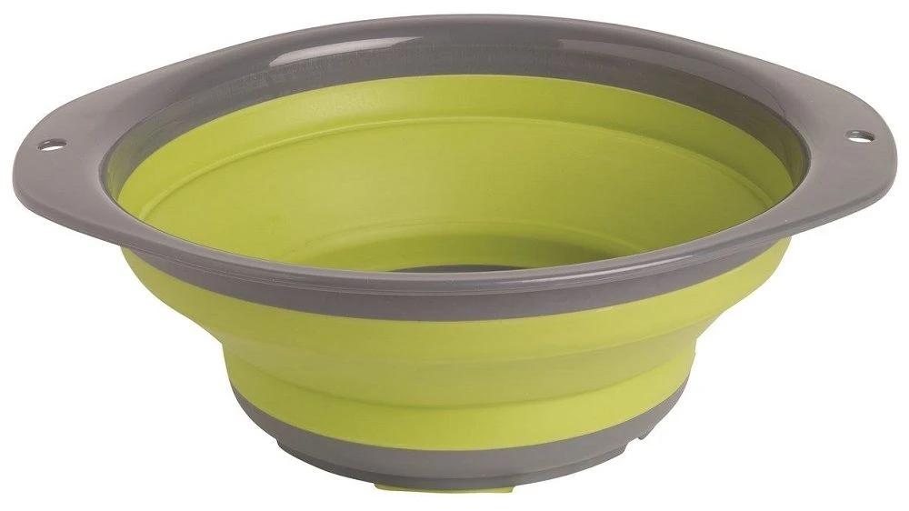 Outwell Collaps Bowl L 1 Outwell Collaps Bowl L