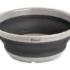 Outwell Collaps Bowl M