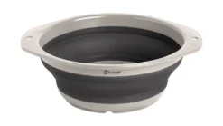 Outwell Collaps Bowl M