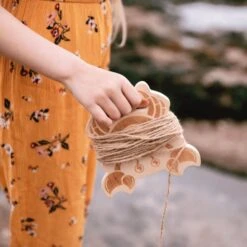 Yello Eco Friendly Crabby Crab Line 10M 8 Yello Eco Friendly Crabby Crab Line 10M -Outdoor Camping Equipment Store bqotn4dc