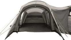 Outwell Blossburg 380 Drive Away Air Awning 17 Outwell Blossburg 380 Drive Away Air Awning -Outdoor Camping Equipment Store c2276b60 35f8 4aa9 a478 a0bc32c5b850 1
