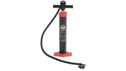 Robens Aero Yurt Air Tent -Outdoor Camping Equipment Store c522708e fb16 499d 99d2 9d69e51f4a3c 1200x800