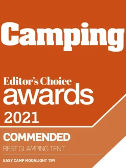 Easy Camp Moonlight Tipi -Outdoor Camping Equipment Store c easy camp moonlight tipi copy