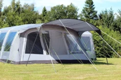 Outdoor Revolution Camp Star 700 Sun Canopy 6 Outdoor Revolution Camp Star 700 Sun Canopy -Outdoor Camping Equipment Store camp star sun canopy 700