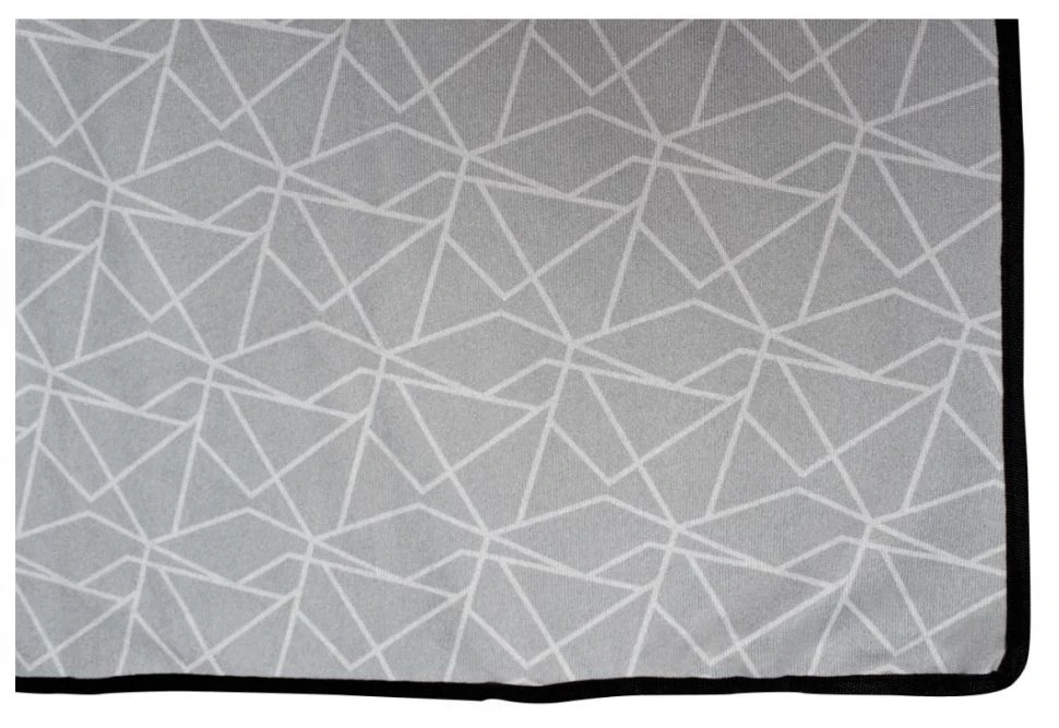 Outdoor Revolution Cayman Classic/Tail/Midi Dura-tread Rug (235cm X 235cm) 1 Outdoor Revolution Cayman Classic/Tail/Midi Dura-tread Rug (235cm X 235cm)