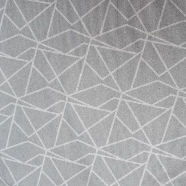 Outdoor Revolution Cayman Classic/Tail/Midi Dura-tread Rug (235cm X 235cm) 3 Outdoor Revolution Cayman Classic/Tail/Midi Dura-tread Rug (235cm X 235cm) - Image 3