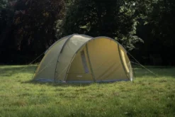 Vango Carron 500 Tent