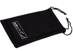 WSB Polarised Pisces Sunglasses -Outdoor Camping Equipment Store case