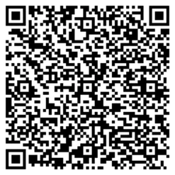 Vango Castlewood 800XL Tent Package -Outdoor Camping Equipment Store castlewood800