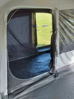 Outdoor Revolution Cayman Cacos Air SL Low Driveaway Awning -Outdoor Camping Equipment Store cayman cacos air sl 5