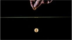 Magnatrak Pop Up'S Chocolate & Vanilla -Outdoor Camping Equipment Store chocolate pop up