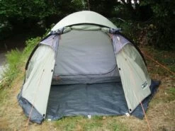 Quest Large Clingons -Outdoor Camping Equipment Store clingons 2