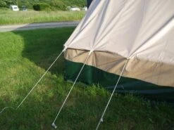 Quest Large Clingons -Outdoor Camping Equipment Store clingons 4