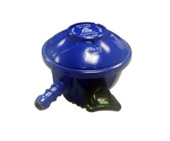 21 Mm Butane Clip-On Regulator -Outdoor Camping Equipment Store clip on butane regulator 4