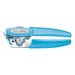 Colourworks Can Opener 15 Colourworks Can Opener -Outdoor Camping Equipment Store colourworks can opener 6