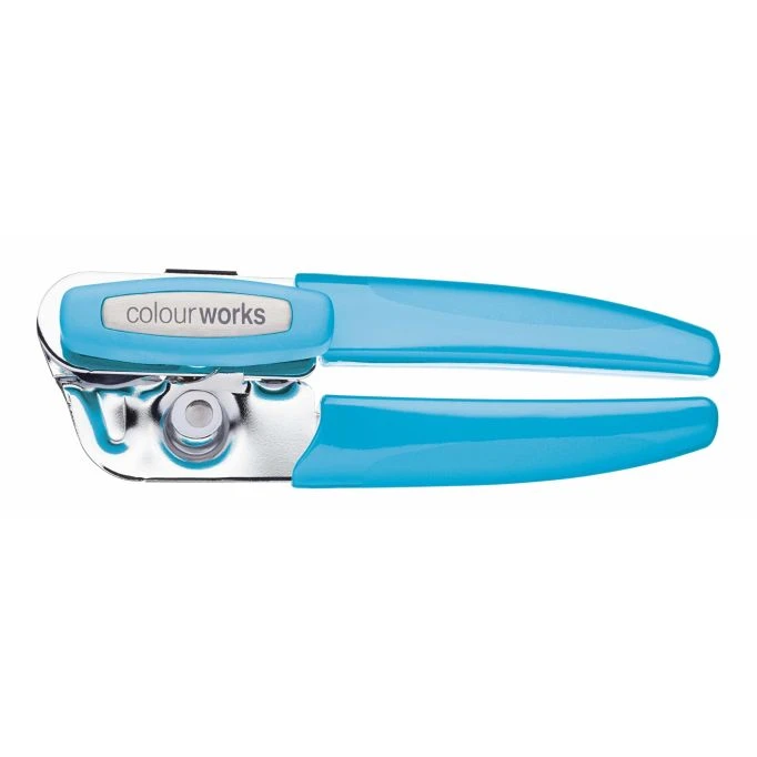 Colourworks Can Opener 8 Colourworks Can Opener - Image 8