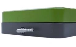 Vango Combi IR Compact Grill Cooker 14 Vango Combi IR Compact Grill Cooker -Outdoor Camping Equipment Store combi ir grill compact 6