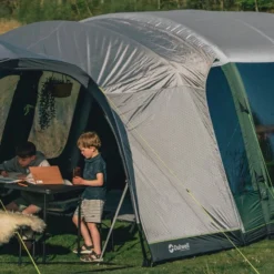 Outwell Universal Connector M 13 Outwell Universal Connector M -Outdoor Camping Equipment Store connector