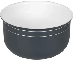 Bo-Camp 5 Piece Cookware Set 14 Bo-Camp 5 Piece Cookware Set -Outdoor Camping Equipment Store cookware set