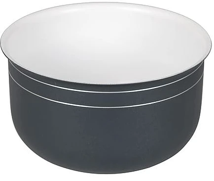 Bo-Camp 5 Piece Cookware Set 3 Bo-Camp 5 Piece Cookware Set - Image 3