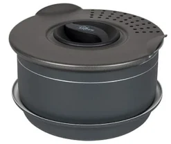 Bo-Camp 5 Piece Cookware Set 17 Bo-Camp 5 Piece Cookware Set -Outdoor Camping Equipment Store cookware set trekking 5 parts ceramic coating