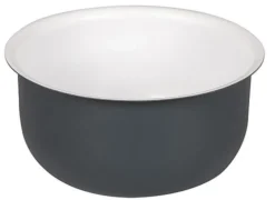 Bo-Camp 5 Piece Cookware Set 19 Bo-Camp 5 Piece Cookware Set -Outdoor Camping Equipment Store cookware set trekking bowl