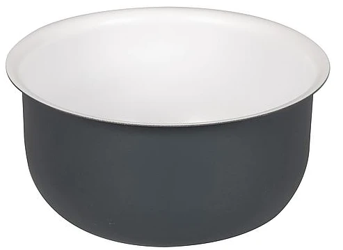 Bo-Camp 5 Piece Cookware Set 8 Bo-Camp 5 Piece Cookware Set - Image 8