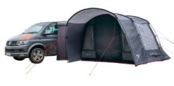Vango Cove II Low Drive Away Awning 23 Vango Cove II Low Drive Away Awning -Outdoor Camping Equipment Store cove ii low 2