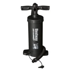 Bestway Hydro-force Cove Champion Kayak 17 Bestway Hydro-force Cove Champion Kayak -Outdoor Camping Equipment Store covechampioninflatablekayakhandpump