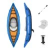 Bestway Hydro-force Cove Champion Kayak