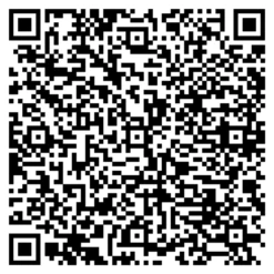 Vango Cove II Low Drive Away Awning 26 Vango Cove II Low Drive Away Awning -Outdoor Camping Equipment Store coveiilowpoled